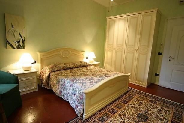 Palazzo Pergola Apartment Florenţa Exterior foto