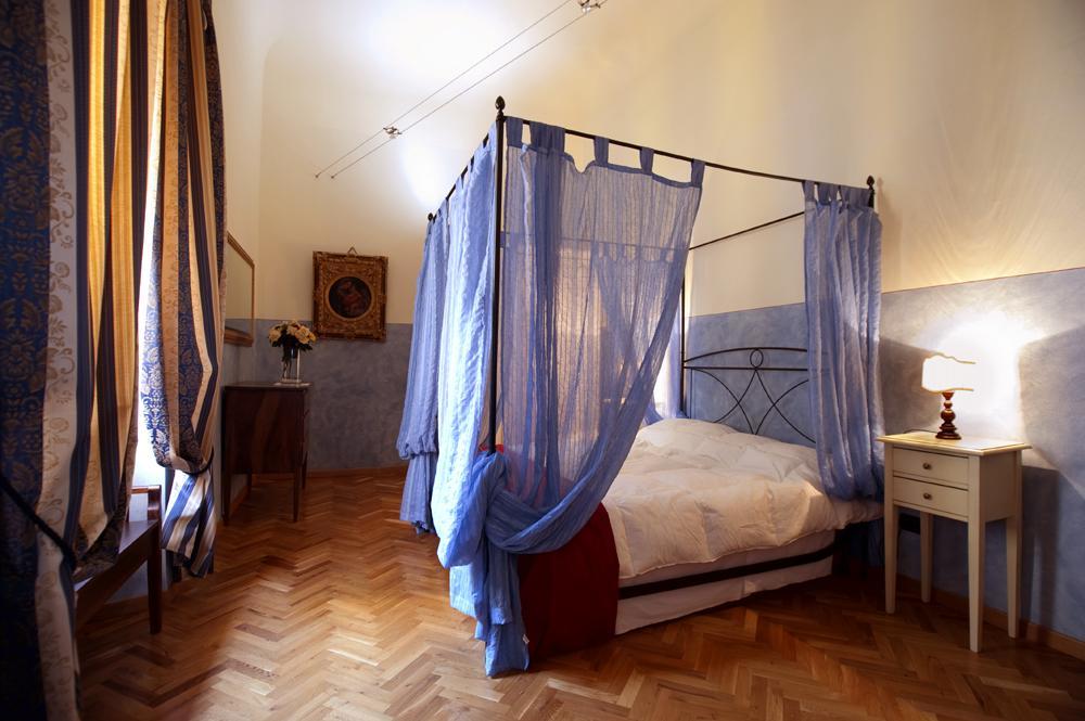 Palazzo Pergola Apartment Florenţa Exterior foto